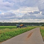 02.06.2026-Adegem-03.jpg