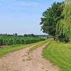22.06.2026 Maldegem 43.jpg