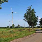 24.06.2026 Balgerhoeke 47.jpg
