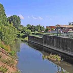 24.06.2026 Balgerhoeke 48.jpg