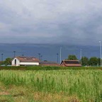 27.06.2026 Maldegem Akkers 53.jpg