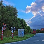 30.08.2026 Maldegem 60.jpg