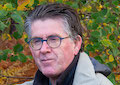 MarcSchoonackers120x85