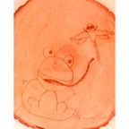 DSCN8360.JPG