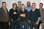Team185x120