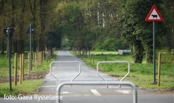 Afbeelding2