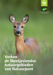 brochure-natuur-in-je-buurt