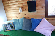 DSCN8353-kopie_185