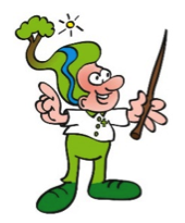 Tekening Klimaatdokter