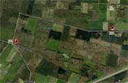 kaartDrongengoedweg_185