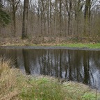 1_D600_DSC3012.jpg