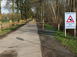 bareel 2016 westvoorde 
