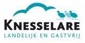 Logo Knesselare