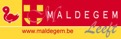 logo Maldegem