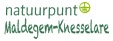 logo NP MK kleur kort_