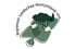 Logo_RLM