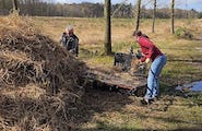 2026_03_28_Beheer_maldegemveld