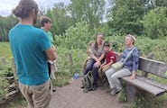 2026_07_05_Insectenwandeling