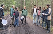 2026_10_10_Startdag_Specht