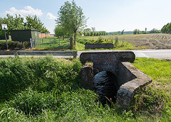Sla_16_2_D600_DSC4439