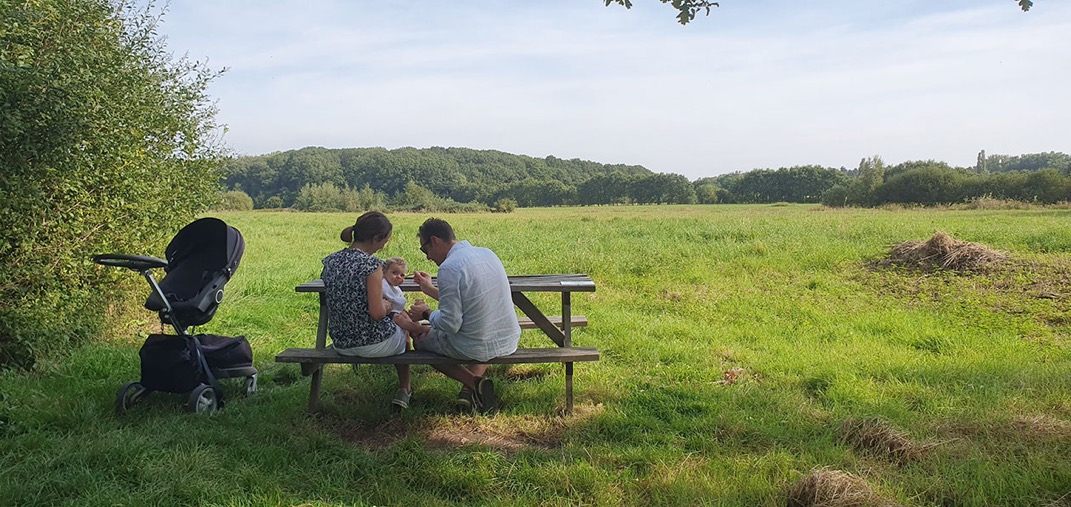 20230903_Genieten