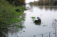 KanaalWateroverlast