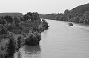 GeschiedenisKanaal185