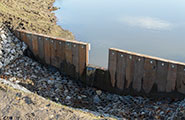 MaldegemveldWaterwerken185