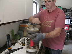 BILD0010_250