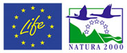 life_en_nature2000_185