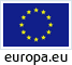 LogoEuropa-flag