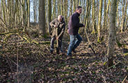 BurkelBeheer185